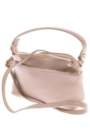 Damentasche Unbranded, Farbe Beige, Preis 38,88 €