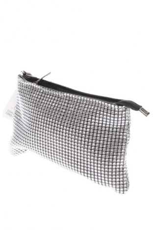 Damentasche Unbranded, Farbe Mehrfarbig, Preis 11,99 €