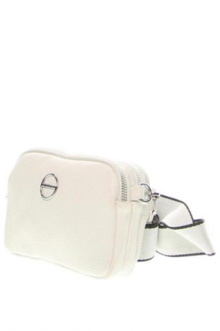 Damentasche Unbranded, Farbe Weiß, Preis 10,15 €