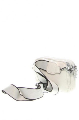 Damentasche Unbranded, Farbe Weiß, Preis 10,15 €