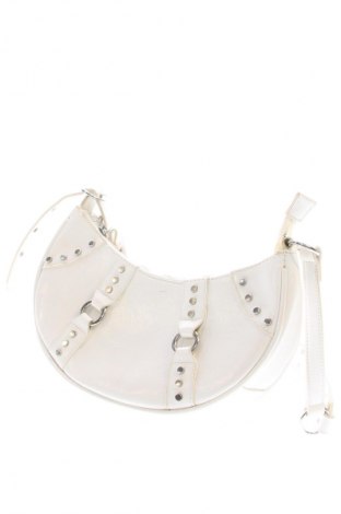Dámská kabelka  Unbranded, Barva Bílá, Cena  279,00 Kč