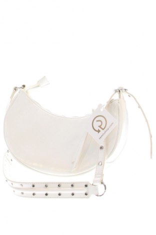 Dámská kabelka  Unbranded, Barva Bílá, Cena  279,00 Kč
