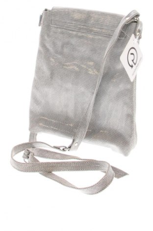 Damentasche Unbranded, Farbe Mehrfarbig, Preis 7,99 €