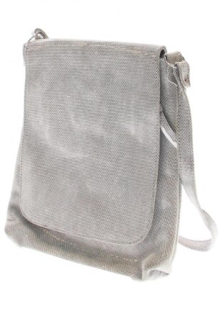 Damentasche Unbranded, Farbe Mehrfarbig, Preis 7,99 €