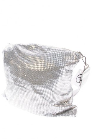 Női táska Unbranded, Szín Ezüstös, Ár 4 529 Ft