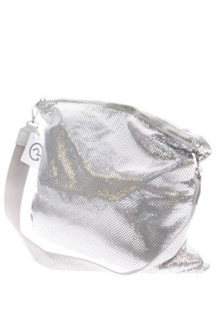 Női táska Unbranded, Szín Ezüstös, Ár 4 529 Ft