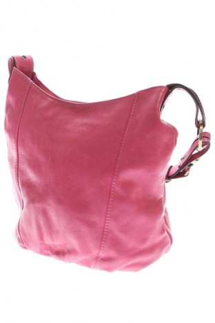 Damentasche Unbranded, Farbe Rosa, Preis 29,99 €