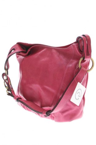 Damentasche Unbranded, Farbe Rosa, Preis 29,99 €
