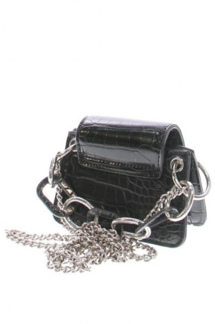 Damentasche Unbranded, Farbe Schwarz, Preis 12,99 €