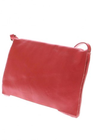 Dámska kabelka  Unbranded, Farba Červená, Cena  14,95 €