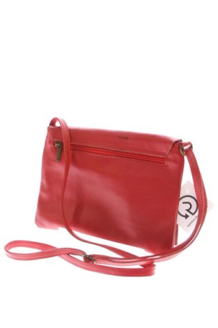 Dámska kabelka  Unbranded, Farba Červená, Cena  14,95 €