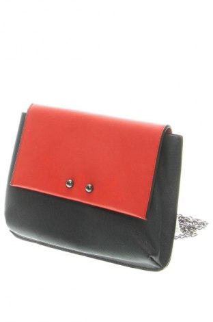 Damentasche United Colors Of Benetton, Farbe Mehrfarbig, Preis 27,99 €