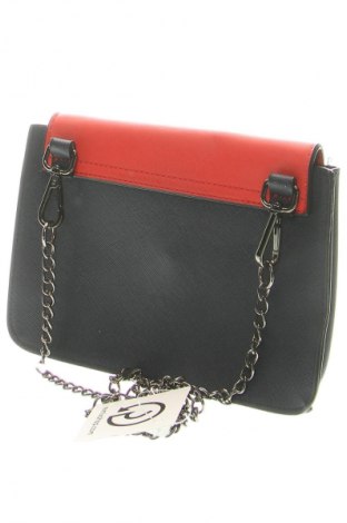 Damentasche United Colors Of Benetton, Farbe Mehrfarbig, Preis 27,99 €