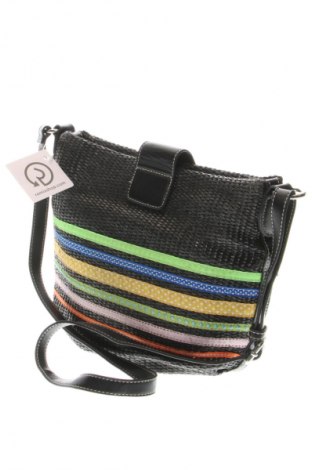 Damska torebka United Colors Of Benetton, Kolor Kolorowy, Cena 109,08 zł