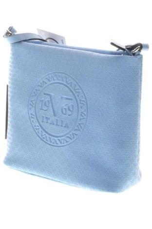Dámská kabelka  V 1969 Italia, Barva Modrá, Cena  931,00 Kč