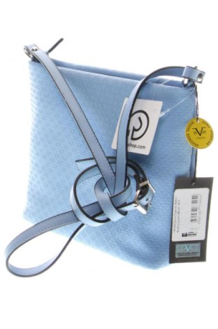 Dámská kabelka  V 1969 Italia, Barva Modrá, Cena  931,00 Kč
