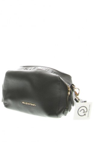 Dámská kabelka  Valentino Bags, Barva Černá, Cena  1 434,00 Kč