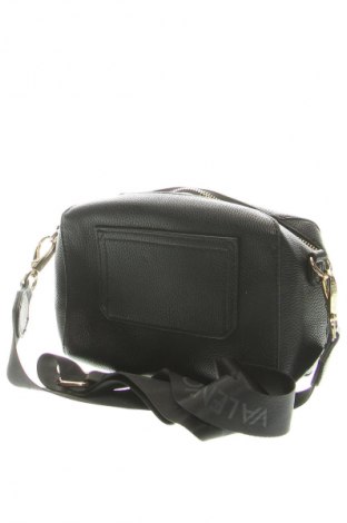 Dámská kabelka  Valentino Bags, Barva Černá, Cena  1 434,00 Kč