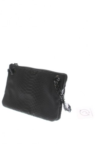 Dámská kabelka  Victoria's Secret, Barva Černá, Cena  769,00 Kč