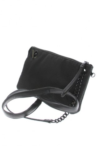 Dámská kabelka  Victoria's Secret, Barva Černá, Cena  769,00 Kč