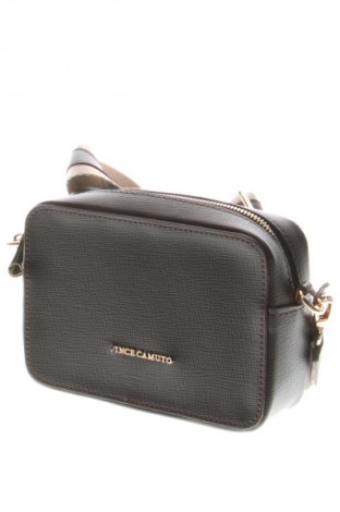 Dámská kabelka  Vince Camuto, Barva Hnědá, Cena  789,00 Kč