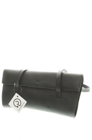 Damentasche Voi, Farbe Schwarz, Preis 60,99 €