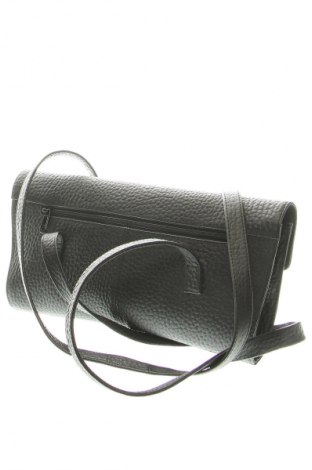 Damentasche Voi, Farbe Schwarz, Preis 60,99 €