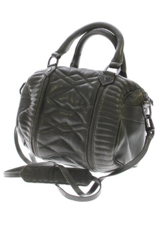 Дамска чанта Zadig & Voltaire, Цвят Зелен, Цена 172,66 €
