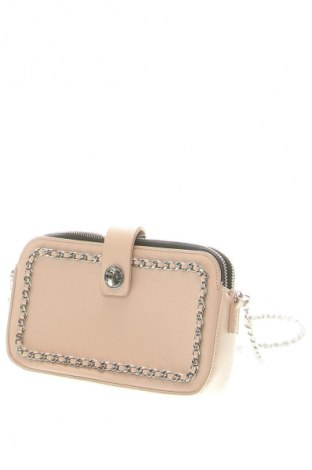 Dámská kabelka  Zara, Barva Růžová, Cena  349,00 Kč