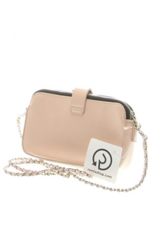 Dámská kabelka  Zara, Barva Růžová, Cena  349,00 Kč