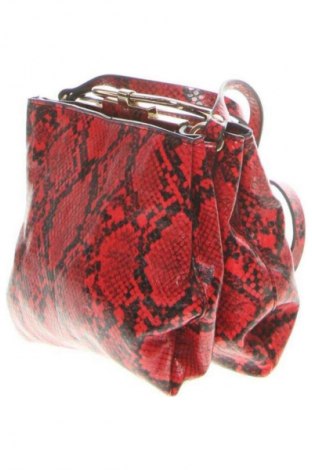 Damentasche Zara, Farbe Mehrfarbig, Preis 13,99 €