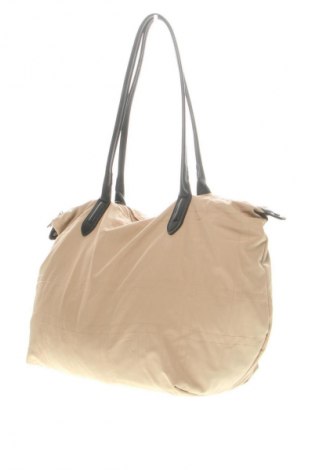 Dámská kabelka  Zara, Barva Béžová, Cena  429,00 Kč
