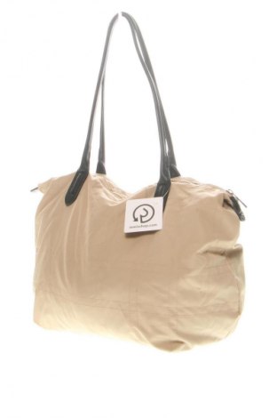 Dámská kabelka  Zara, Barva Béžová, Cena  429,00 Kč