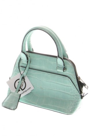 Dámská kabelka  Zara, Barva Zelená, Cena  239,00 Kč