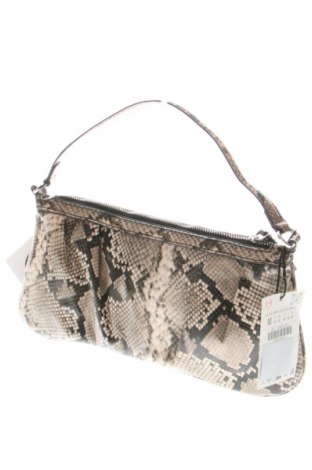 Dámská kabelka  Zara, Barva Vícebarevné, Cena  425,00 Kč