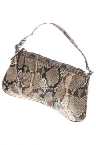 Dámská kabelka  Zara, Barva Vícebarevné, Cena  425,00 Kč