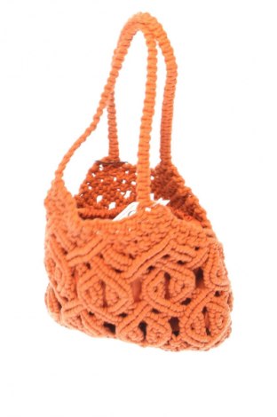 Dámska kabelka  Zara, Farba Hnedá, Cena  14,95 €