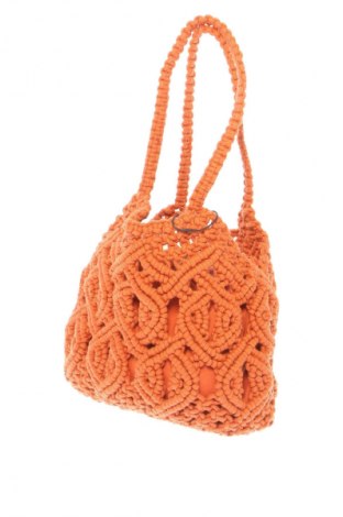 Dámska kabelka  Zara, Farba Hnedá, Cena  14,95 €