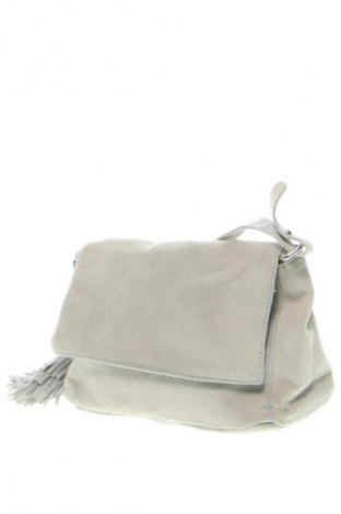 Damentasche Zara, Farbe Blau, Preis 50,99 €