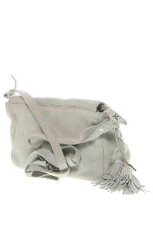 Damentasche Zara, Farbe Blau, Preis 50,99 €