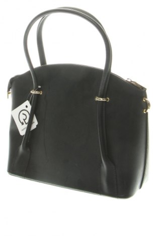 Geantă de femei Zee Lane, Culoare Negru, Preț 174,49 Lei