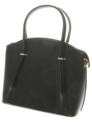 Geantă de femei Zee Lane, Culoare Negru, Preț 174,49 Lei