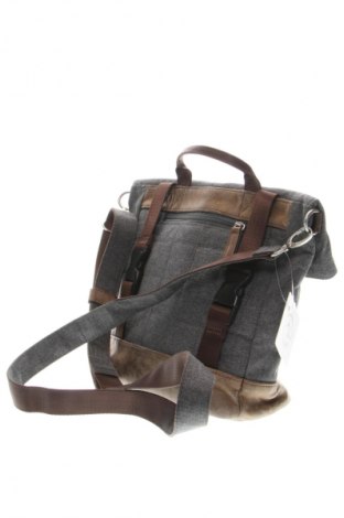 Geantă de femei Zwei, Culoare Gri, Preț 177,41 Lei