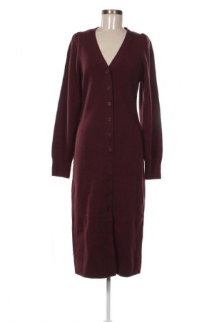 Női kardigán & Other Stories, Méret M, Szín Piros, Ár 28 769 Ft