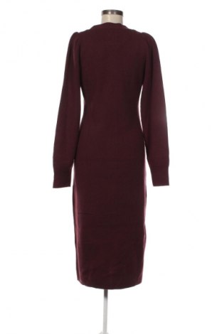 Női kardigán & Other Stories, Méret M, Szín Piros, Ár 28 769 Ft