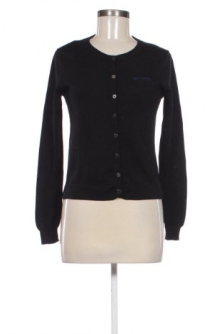 Cardigan de damă 81 Hours, Mărime XS, Culoare Negru, Preț 231,88 Lei