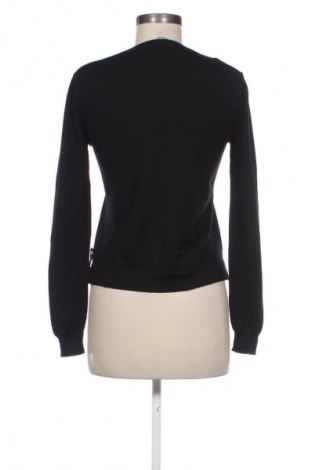 Cardigan de damă 81 Hours, Mărime XS, Culoare Negru, Preț 231,88 Lei