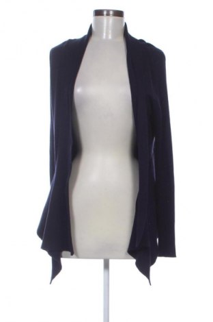 Dámsky kardigán 89th & Madison, Velikost M, Barva Modrá, Cena  239,00 Kč