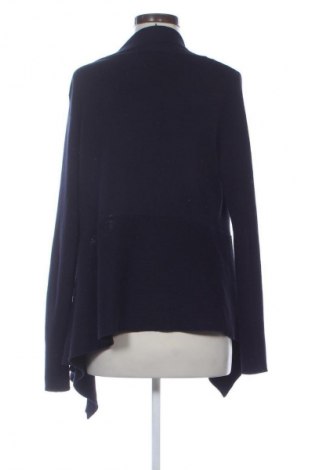 Dámsky kardigán 89th & Madison, Velikost M, Barva Modrá, Cena  239,00 Kč