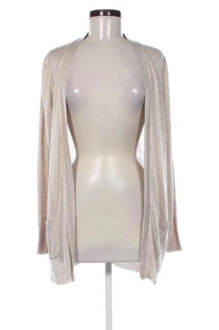 Γυναικεία ζακέτα 89th & Madison, Μέγεθος M, Χρώμα Πολύχρωμο, Τιμή 18,50 €